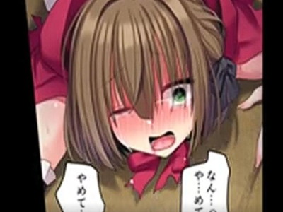 Thumbnail of post image 102