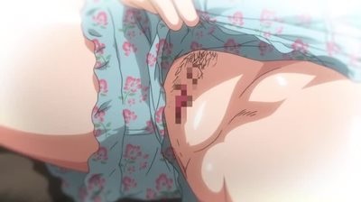 Thumbnail of post image 043