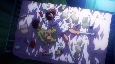 Thumbnail of post image 184