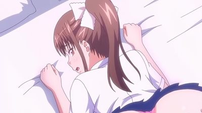 Thumbnail of post image 135
