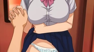 Thumbnail of post image 149