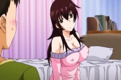 Thumbnail of post image 111