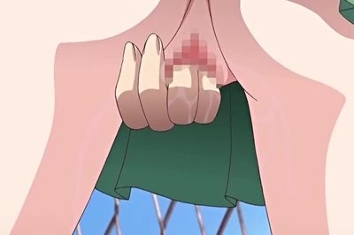 Thumbnail of post image 121