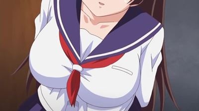 Thumbnail of post image 113