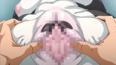 Thumbnail of post image 009