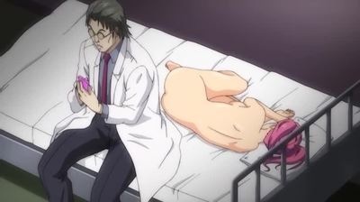 Thumbnail of post image 100