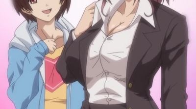 Thumbnail of post image 154