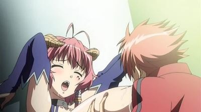 Thumbnail of post image 093
