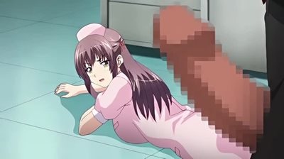 Thumbnail of post image 081