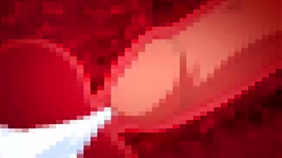 Thumbnail of post image 160