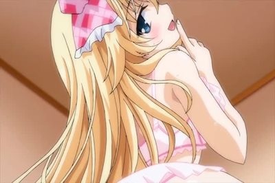 Thumbnail of post image 018