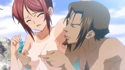 Thumbnail of post image 085