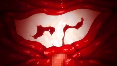Thumbnail of post image 026