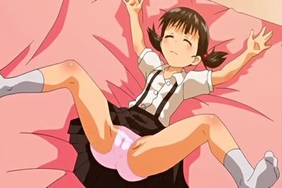 Thumbnail of post image 096