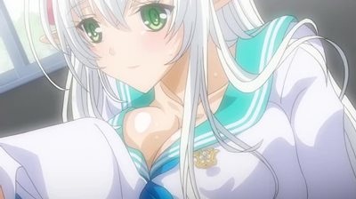 Thumbnail of post image 061