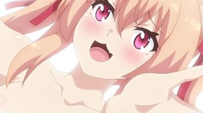 Thumbnail of post image 146