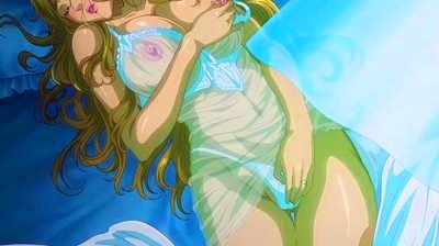 Thumbnail of post image 112
