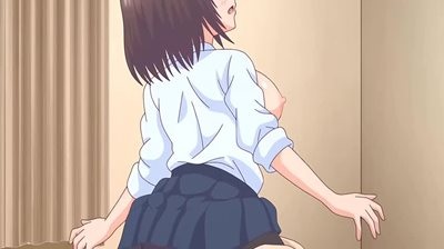 Thumbnail of post image 179