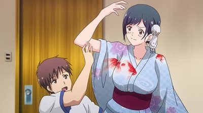 Thumbnail of post image 070
