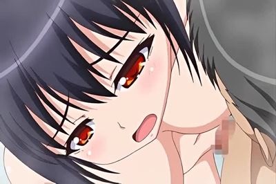Thumbnail of post image 106