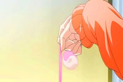 Thumbnail of post image 056