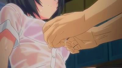 Thumbnail of post image 074