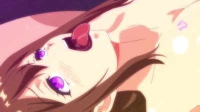Thumbnail of post image 145