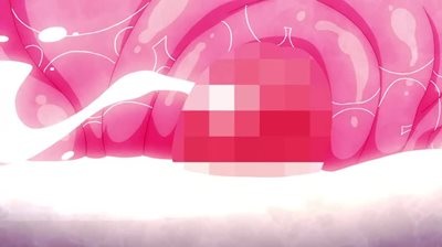 Thumbnail of post image 070