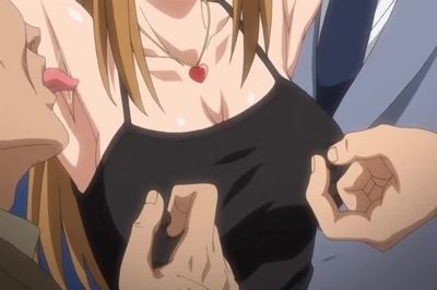 Thumbnail of post image 162