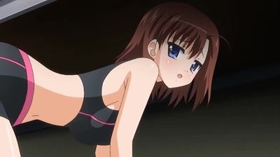 Thumbnail of post image 158