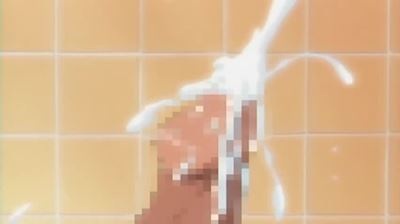 Thumbnail of post image 011