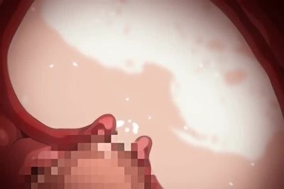 Thumbnail of post image 167
