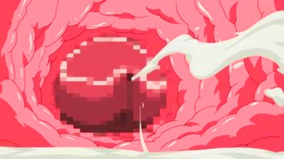 Thumbnail of post image 045