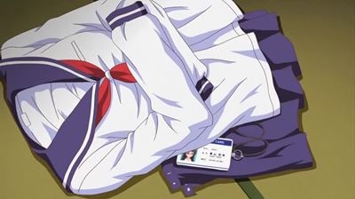 Thumbnail of post image 021