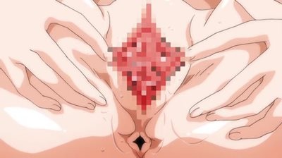 Thumbnail of post image 056
