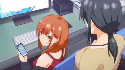 Thumbnail of post image 069