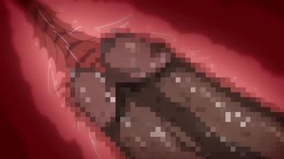 Thumbnail of post image 055
