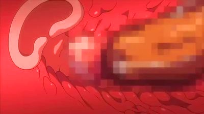 Thumbnail of post image 103